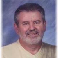 Obituary for Gene M Burckette