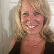 Here is the obituary for Hunter Keith Godsey. Please continue to pray for  the Godsey family.