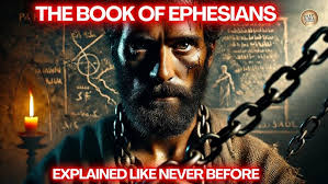 Fanm nan Bib la: Abigail. // Coin des Jeunes Chretiens