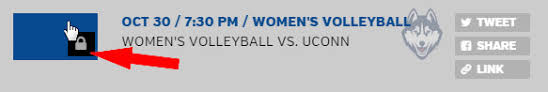 Comprehensive coverage of all your major sporting events on supersport.com, including live video streaming, video highlights, results, fixtures, logs, news, tv broadcast schedules and more. Skip To Main Content Pause All Rotators University Of Oklahoma Athletics Buy Tickets Donate Shop Now Main Header Logo Main Navigation Menu Menu Teams Men S Teams Baseball Basketball Cross Country Football Golf Gymnastics Tennis Track And