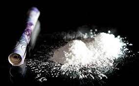 June is Drug Awareness Month | George Herald
