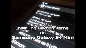Unlock password without data loss. Galaxy S4 Mini Archive Custom Roms Tips And Tricks