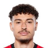 View his overall, offense & defense attributes, compare him with other players in the game. Jordan Larsson Fifa 21 71 Prices And Rating Ultimate Team Futhead