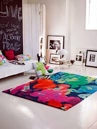 Maybe you would like to learn more about one of these? Carpet With Floral Pattern Interior Design Ideas Ofdesign