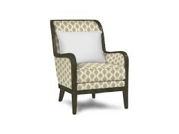 Serena Chair Find The Perfect Style In 2020 Chair Comfortable Seating Outdoor Chairs