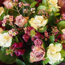 Sign in *email address *password. Win A Stunning Mothers Day Flower Bouquet Delivery From The Yard Florist Love Clontarf