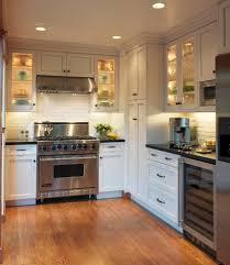 gorgeous kitchen houzz french country