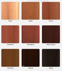 A translucent oil finish that protects and beautifies wood's natural appearance. Deck Staining And Sealing Wildasin Home Services