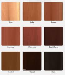 We did not find results for: Deck Staining And Sealing Wildasin Home Services