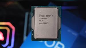 Купить по на базе 1с: Intel Core I7 12700kf Review Techspot