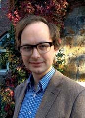 230573_Johannes Ljungberg