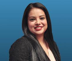 Marisol Nevarez's Instagram, Twitter & Facebook