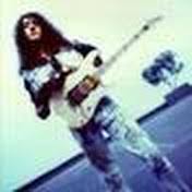 Freddie Everett R.I.P.