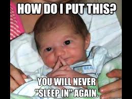 Find the newest baby picture funny meme. The 32 Funniest Baby Memes All In One Place