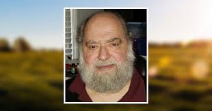 Nathan Stein Obituary August 28, 2019