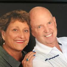 What are some tips for trolling for stripers