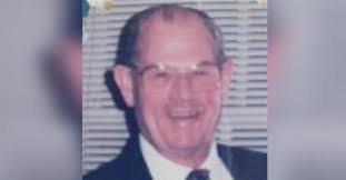 Mark Marden's Instagram, Twitter & Facebook