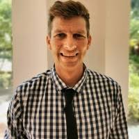 10+ "Grant Boucher" profiles