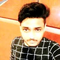 100+ "Rizvi Rizvi" profiles