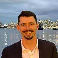 300+ "Stevick" profiles