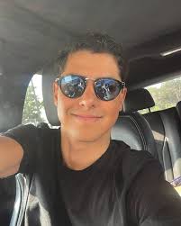 Gabriel Martinez Abrego (@gabomtzabrego) • Instagram photos and videos