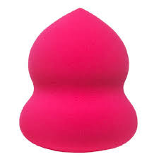 Esponja Para Maquiagem Beauty Blender 360º 1 Un