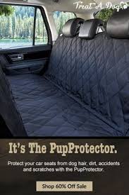 Waterproof Pet Back Seat Car Products Back Seat Pets Und Car