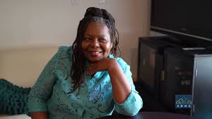 Homelessness Solutions