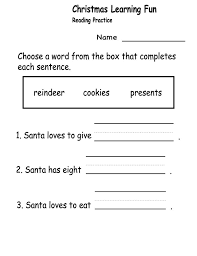 Free Printable Worksheets For 5 Year Olds Educative Printable Reading Worksheets Kindergarten Worksheets Printable Kindergarten Worksheets