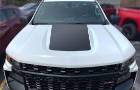2019 2020 2021 2022 Chevy Silverado 1500 Z71 Trail Boss Custom Etsy In 2021 Chevy Silverado 1500 Chevy Silverado Silverado 1500