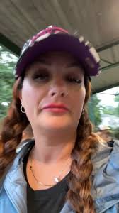 Meet me at the CHASE! #chattanoogachase #riverviewpark #fastbreakathletics  #runchattanooga #chattanoogarunningclub