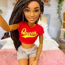 And gucci mane portfolio 1 controladoria infosim review health concepts llc my froggy stuff my girl's dollhouse tortini al e dog breeds suburban bowlerama prices the. 250 My Froggy Stuff Ideen In 2021 Barbie Fashionista Barbies Puppen Barbie Diorama