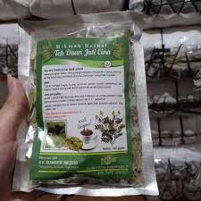 Teh herba cina untuk kurus. Teh Diet Herbal Home Facebook