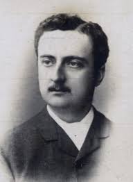 John Redmond and the AFIL' by Manus O'Riordan