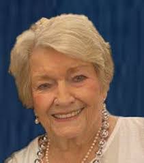 Anne Barras's Instagram, Twitter & Facebook