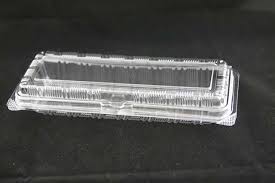 Salah satunya yang menguntungkan adalah daur ulang. Lee Soon Seng Plastic Industries Sdn Bhd When You Expect More