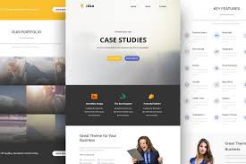 The free plan, the essential plan starting at $9.99 a month, the standard plan starting at $14.99 a month, and the premium plan starting at $299 a month. 20 Best Mailchimp Email Newsletter Templates Free Premium 2021 Design Shack