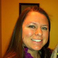 Sheri Bock's Instagram, Twitter & Facebook