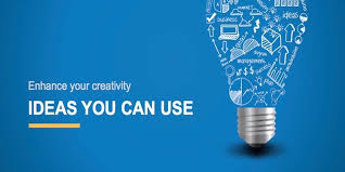 Chaque catégorie de design a une gamme de prix flexible pour tous les budgets. Holen Sie Sich Fantastische Powerpoint Vorlagen Mit Slidemodel Routech