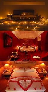 Order now for 30 days of free shipping! Hugedomains Com Romantic Room Decoration Bedroom Ideas For Couples Romantic Romantic Master Bedroom
