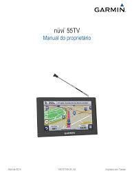 Static Garmin Com