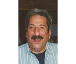 Vito Gallucci Obituary (1941