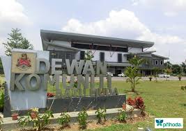 Check spelling or type a new query. Dewan Komuniti Taman Batu Muda Posts Facebook