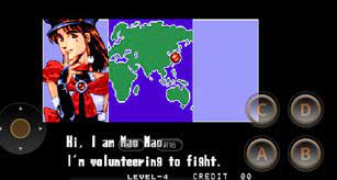 Pocket edition apk hello neighbor apk naruto senki apk grand theft auto: Aero Fighters 2 Apk 1 0 Download Free For Android