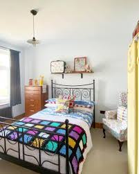 With centuries of design history from which to draw, it can be daunting to know where to start, so we've. The Top 54 Vintage Bedroom Ideas Interior Home And Design