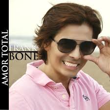 Frank Bone: álbumes, canciones, conciertos