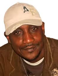 Obituary information for Carlton Lloyd Knight