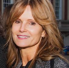 nenasnotes, Author at