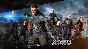 Days of future past is ok for your kids? Movie Review X Men Days Of Future Past Keeps Things Fresh And Going Freshfiction Tv