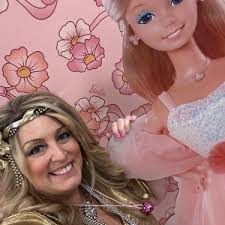 Noah Abbott Selected as Best Buddy Champion